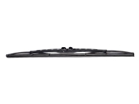 Autoserio Windscreen Wipers 405C With Frame