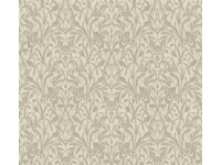 As_Creation Wallpaper 388504 Luxury Damask