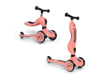 Bilde av Scootandride Highwaykick 1 Scooter Orange (96353)