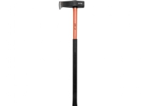 EPM øksehammer laget av plast 3kg (E-430-6270)