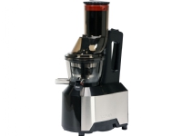 LUND SLOW JUICER