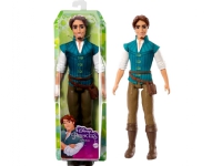 Disney Prins Flynn