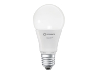SMART+ WiFi Normal TW 9W E27
