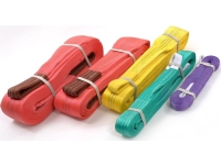 EPM BELTESEYPER 2T 1M