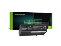 Bilde av Green Cell As128, Batteri, Asus, Rog G751 G751j G751jl G751jm G751jt G751jy