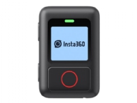 Produktfoto för Insta360 - Fjärrkontroll - för Insta360 One R, ONE RS, One X2, One X3, X3