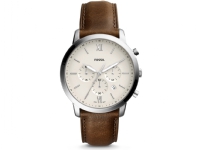 Bilde av Neutra Herreklokke  FS5380