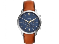 Bilde av Neutra Herreklokke  FS5453