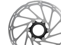 Bremseskive SRAM Centerline Avrundet 200mm C-Lock