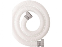 Bestway Flowclear Erstatningsslange 38 mm
