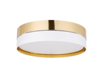 Taklys Tk_Lighting Taklys TK Lighting HILTON, 15 W, 4XE27,60CM,4773