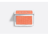 Dior Rosy Glow, Oransje, Coral, 1 farger, Pulver, Palett, Naturlig Sminke - Ansikt - Rødme