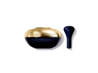 Orchidée Impériale Eye & Lip Cream 20ml