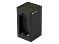 Subsonic SA5617, Batterier medfølger