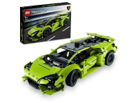 LEGO Technic 42161 Lamborghini Huracán Tecnica LEGO® - LEGO® Themes O-Z - LEGO Technic