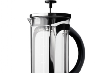 Aerolatte Presskanne 8 Kopper