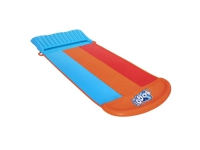 Bestway 52479, Vandrutchebane til haven, 3 År, 4720 mm, 3,63 kg