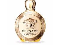 Versace Eros pour Femme Eau De Parfum 50 ml (kvinde)