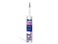 Briko Roof / Facade Grey 290 Ml