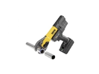 Mini-Press 22V ACC BP. L-BOXX