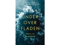 Under overfladen