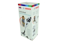 Klein Klein 6812 Universal Upright Vacuum Cleaner Bosch Unlimited for children