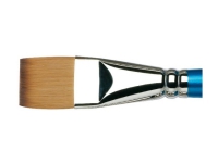 Cotman Series 666 1 TOMMES