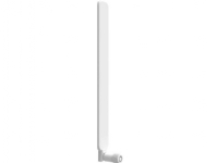 Reolink Go PT og Go PT Plus 4G antenne, reservedel