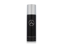 Mercedes-Benz Mercedes-Benz Bodyspray 200 ml (man) Dufter - Dufter til menn