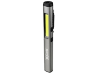 XCell ESEN179 Penlight Batteridrev 165 mm Belysning - Annen belysning - Lommelykter