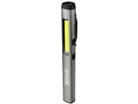 Bilde av Xcell Esen179 Penlight Batteridrev 165 Mm