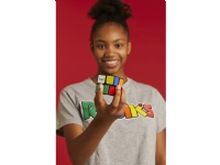 Rubiks Mini 2x2 in CDU Leker - Figurer og dukker