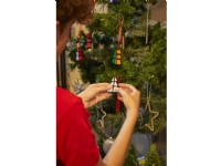 Rubiks Christmas Tree 2x3 Leker - Figurer og dukker