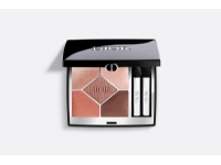 5 Couleurs Eye Palette 429 Jouy