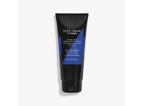 Sisley SISLEY HAIR RITUEL COLOR BEAUTIFYING HAIR CARE MASK 200ML Merker - S-Z