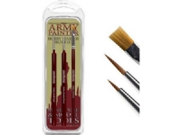 Bilde av Army Painter Army Painter - Brush Set