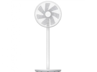 Produktfoto för Xiaomi MI Smart Standing Fan 2 - Fläkt - Vit
