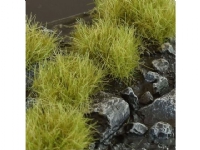 Bilde av Gamers Grass Gamers Grass: Grass Tufts - 12 Mm - Dry Green Xl (wild)