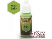 Bilde av Army Painter Army Painter - Snake Scales