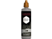Bilde av Army Painter Army Painter Warpaints - Airbrush Cleaner, 100 Ml