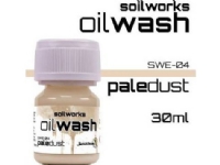 Bilde av Scale75 Scale 75: Soilworks - Oil Wash - Pale Dust