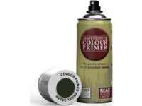 Bilde av Army Painter Army Painter: Colour Primer - Angel Green