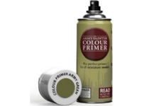 Bilde av Army Painter Army Painter: Colour Primer - Army Green