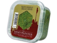 Bilde av Army Painter Army Painter - Field Grass