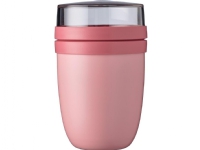 Rosti Mepal Ellipse lunsjtermos 0,5 l Rosa