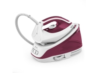 Tefal Dampstasjon Express Essential SV6110E0