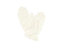 Bilde av Sensai Cellular Performance Treatment Gloves, Hansker, Voksen, Hunkjønn, Hvit