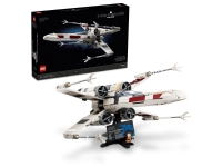 LEGO Star Wars 75355 X-Wing Starfighter™ LEGO® - LEGO® Themes O-Z - LEGO Star Wars