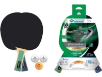Blomsterpotter Bordtennisracketer DONIC Appelgren 400 3in1