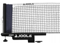 Joola Ping Pong Net Joola Avanti Sport & Trening - Sportsutstyr - bordtennis